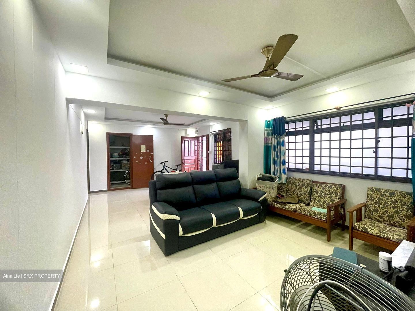 Blk 335 Sembawang Close (Sembawang), HDB 4 Rooms #503358141